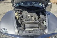 2005 Chevrolet SSR LS for sale