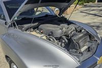 2005 Chevrolet SSR LS for sale