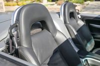 2005 Chevrolet SSR LS for sale