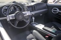 2005 Chevrolet SSR LS for sale