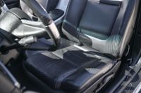 2005 Chevrolet SSR LS for sale