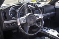 2005 Chevrolet SSR LS for sale