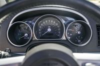 2005 Chevrolet SSR LS for sale