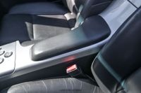 2005 Chevrolet SSR LS for sale