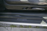 2005 Chevrolet SSR LS for sale