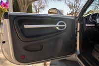 2005 Chevrolet SSR LS for sale