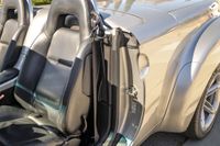 2005 Chevrolet SSR LS for sale