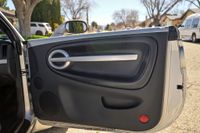 2005 Chevrolet SSR LS for sale
