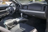 2005 Chevrolet SSR LS for sale