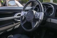 2005 Chevrolet SSR LS for sale