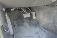 2005 Chevrolet SSR LS for sale