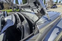 2005 Chevrolet SSR LS for sale