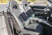 2005 Chevrolet SSR LS for sale