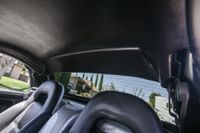 2005 Chevrolet SSR LS for sale