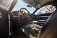 2005 Chevrolet SSR LS for sale