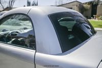 2005 Chevrolet SSR LS for sale