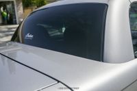 2005 Chevrolet SSR LS for sale