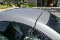 2005 Chevrolet SSR LS for sale