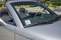 2005 Chevrolet SSR LS for sale