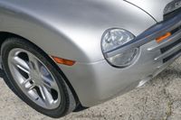 2005 Chevrolet SSR LS for sale