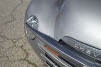 2005 Chevrolet SSR LS for sale