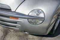 2005 Chevrolet SSR LS for sale