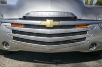 2005 Chevrolet SSR LS for sale
