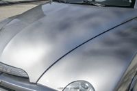 2005 Chevrolet SSR LS for sale