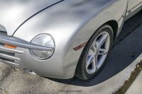 2005 Chevrolet SSR LS for sale