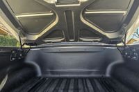2005 Chevrolet SSR LS for sale