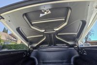 2005 Chevrolet SSR LS for sale