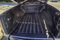 2005 Chevrolet SSR LS for sale