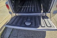 2005 Chevrolet SSR LS for sale