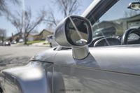 2005 Chevrolet SSR LS for sale