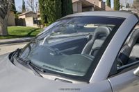 2005 Chevrolet SSR LS for sale