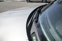 2005 Chevrolet SSR LS for sale