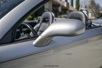 2005 Chevrolet SSR LS for sale