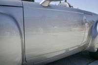 2005 Chevrolet SSR LS for sale