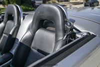 2005 Chevrolet SSR LS for sale
