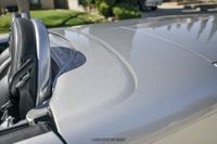2005 Chevrolet SSR LS for sale