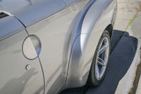 2005 Chevrolet SSR LS for sale