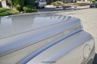 2005 Chevrolet SSR LS for sale