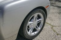 2005 Chevrolet SSR LS for sale