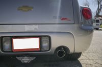 2005 Chevrolet SSR LS for sale