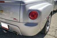 2005 Chevrolet SSR LS for sale