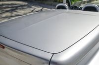 2005 Chevrolet SSR LS for sale