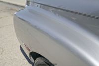 2005 Chevrolet SSR LS for sale