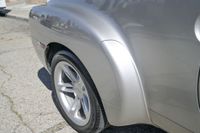 2005 Chevrolet SSR LS for sale