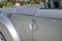 2005 Chevrolet SSR LS for sale