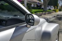 2005 Chevrolet SSR LS for sale